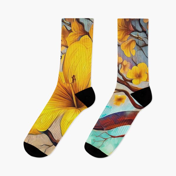 Item preview, ipê-amarelo designed and sold by Kowinstore.
