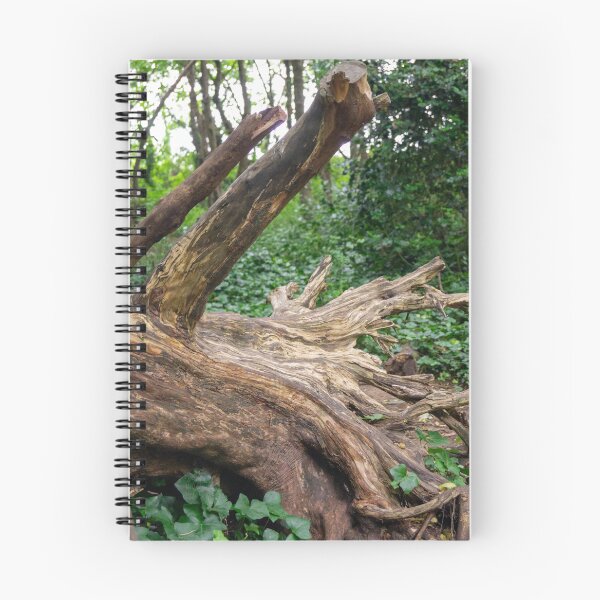 Item preview, Abstract tree?! designed and sold by ImGreen.