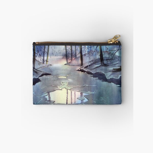 Item preview, Breaking Ice designed and sold by Glenn  Marshall.
