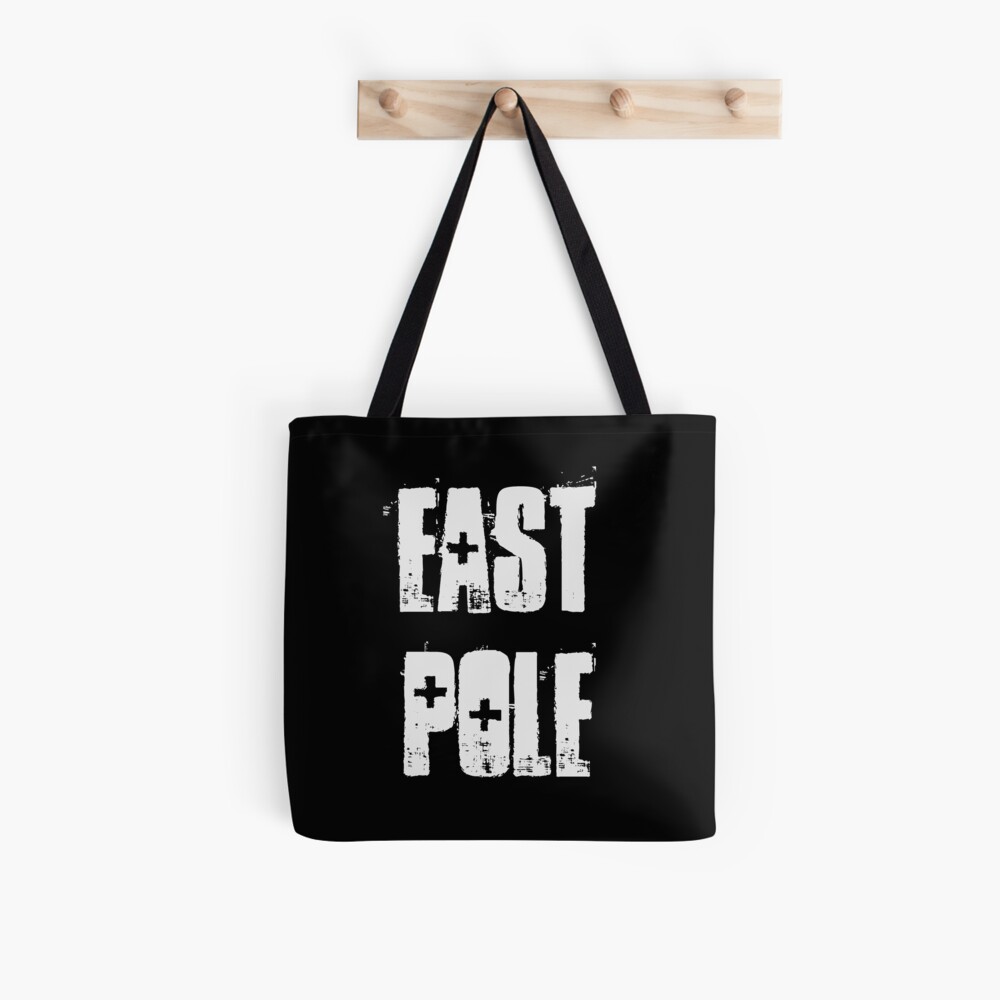 Item preview, All Over Print Tote Bag designed and sold by StudioDestruct.