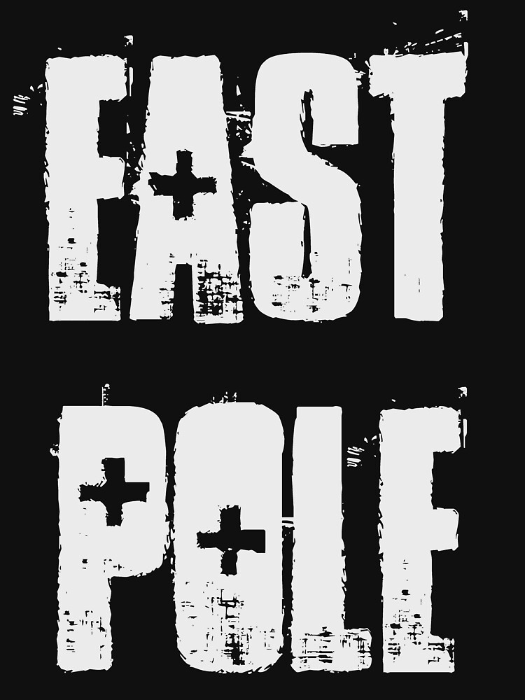 Thumbnail 7 of 7, Classic T-Shirt, East Pole WHITE designed and sold by StudioDestruct.