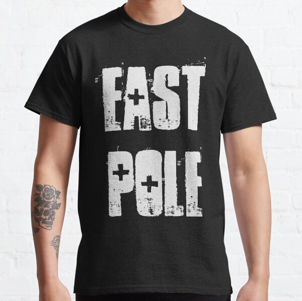 Classic T-Shirt