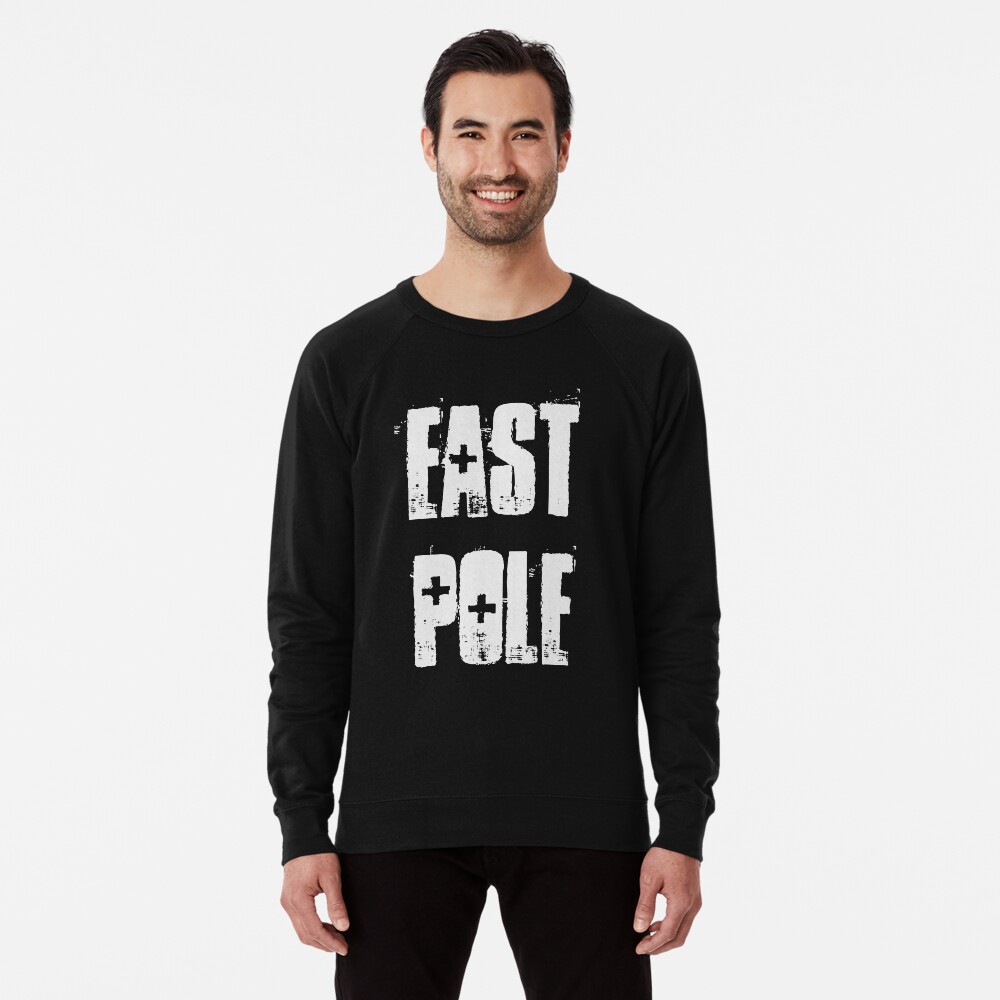 Item preview, Lightweight Sweatshirt designed and sold by StudioDestruct.