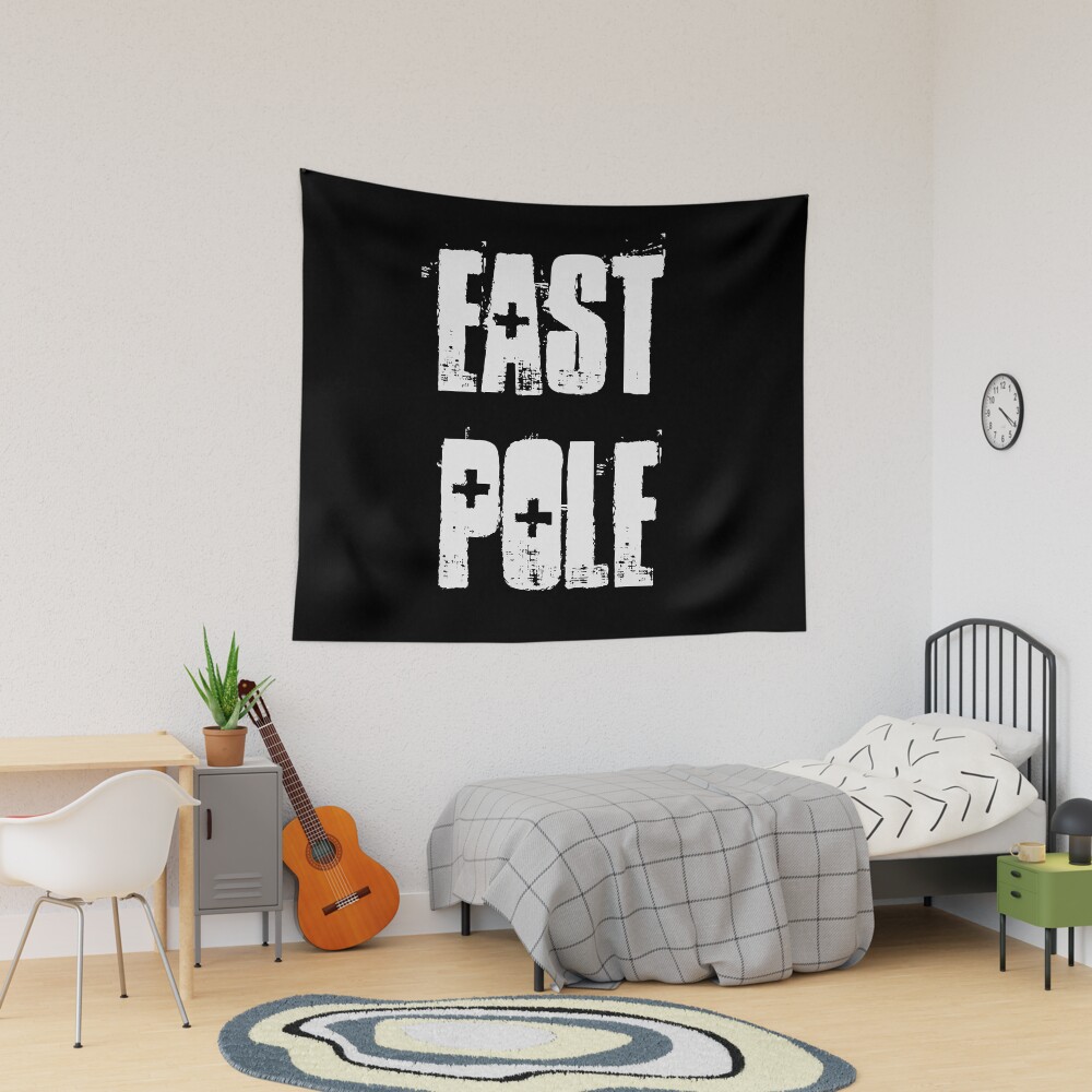 Item preview, Tapestry designed and sold by StudioDestruct.