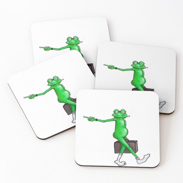Item preview, Nothing to see here. designed and sold by KevinAndKerri.