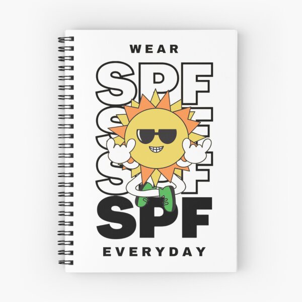 Item preview, SUMMER WEAR SPF SUNSCREEN SUN COOL BEACH  designed and sold by By-Me-Shopping.