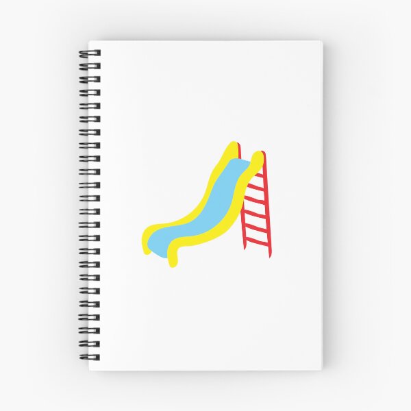 Item preview, TOBOGGAN designed and sold by tobogangraphics.
