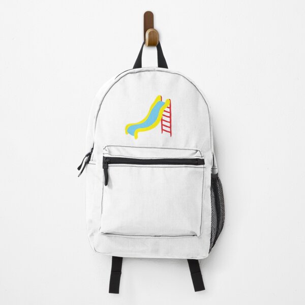 Item preview, TOBOGGAN designed and sold by tobogangraphics.