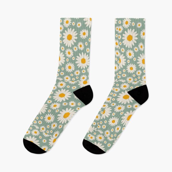 Item preview, daisy design designed and sold by Juanitodesigns.