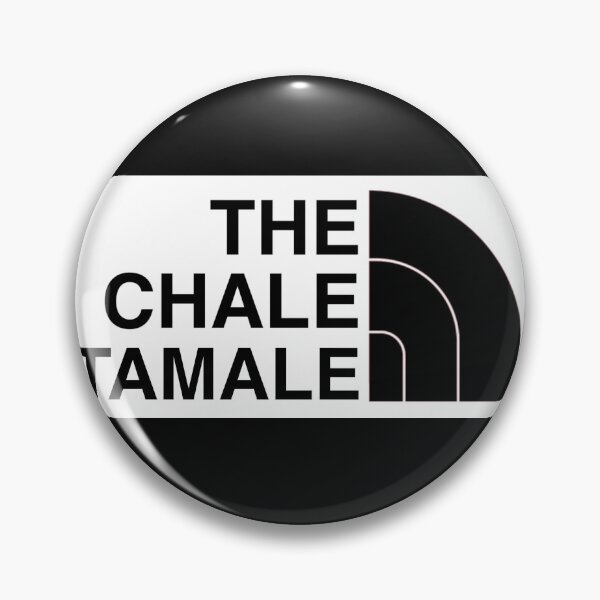 Item preview, Chale Tamale designed and sold by KLAROE.
