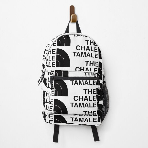 Item preview, Chale Tamale designed and sold by KLAROE.