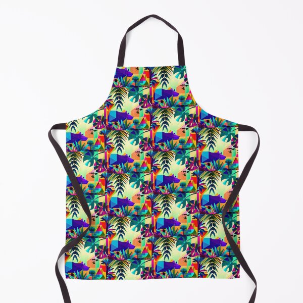 Item preview, geometric art designed and sold by pineda-1.