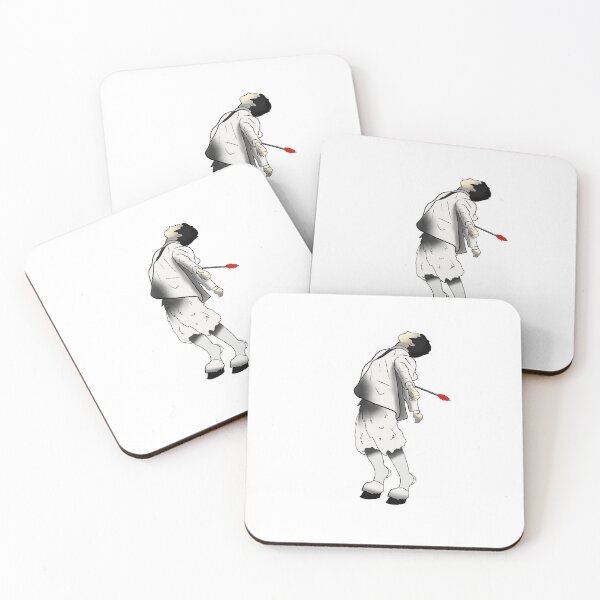 Item preview, Joji - slow dancing in the dark  designed and sold by ksteinbacher.