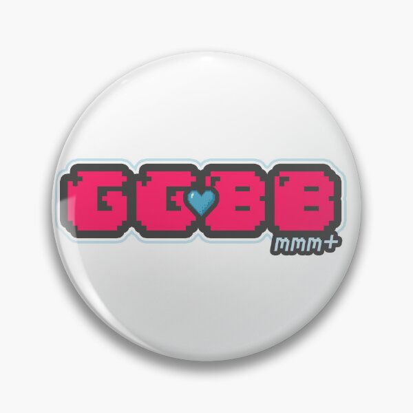 Item preview, GGBB - Mamamoo+ designed and sold by Melissa Silva.