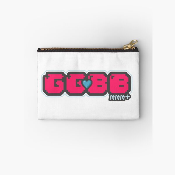 Item preview, GGBB - Mamamoo+ designed and sold by Melissa Silva.