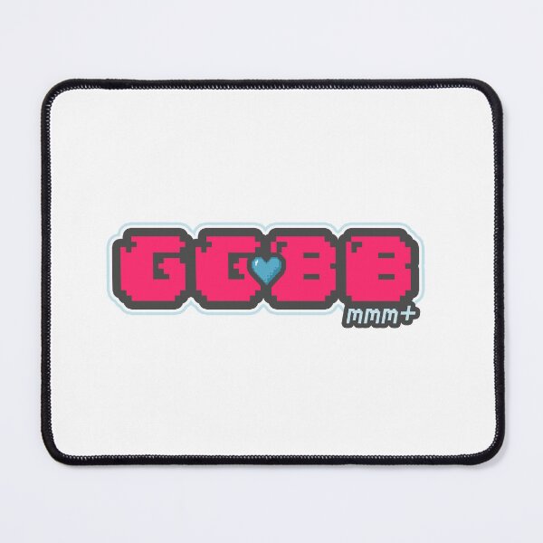 Item preview, GGBB - Mamamoo+ designed and sold by Melissa Silva.
