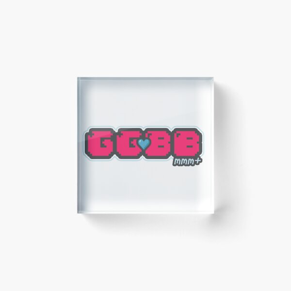 Item preview, GGBB - Mamamoo+ designed and sold by Melissa Silva.