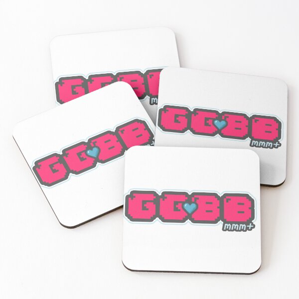 Item preview, GGBB - Mamamoo+ designed and sold by Melissa Silva.