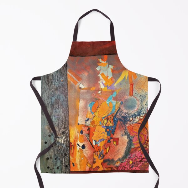 Item preview, Tattered Chaos designed and sold by Scott and Mary Schneider art_photography.