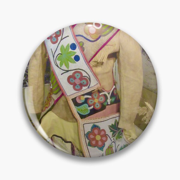 Item preview, Indigenous bead work  designed and sold by Shulie1.