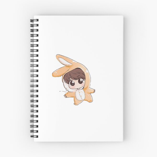 Item preview, Little kookie designed and sold by kookiechimm.