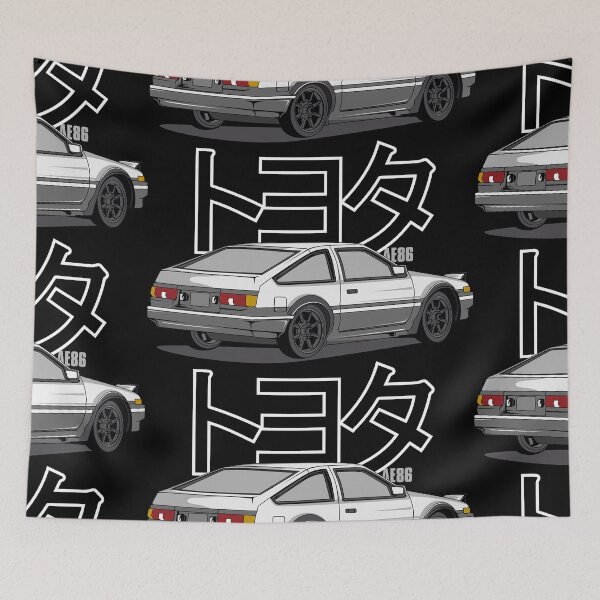 Item preview, Legend of Sprinter!!! designed and sold by melsmoon.