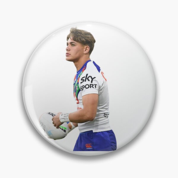 Item preview, Reece Walsh designed and sold by red-nature.