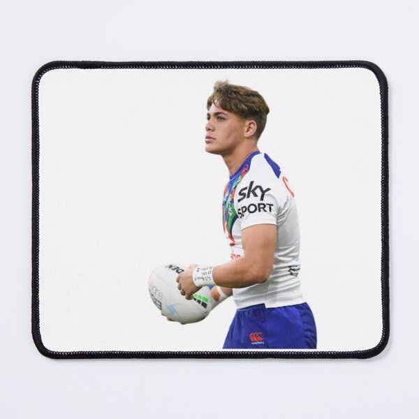 Item preview, Reece Walsh designed and sold by red-nature.