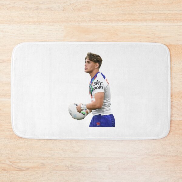 Item preview, Reece Walsh designed and sold by red-nature.