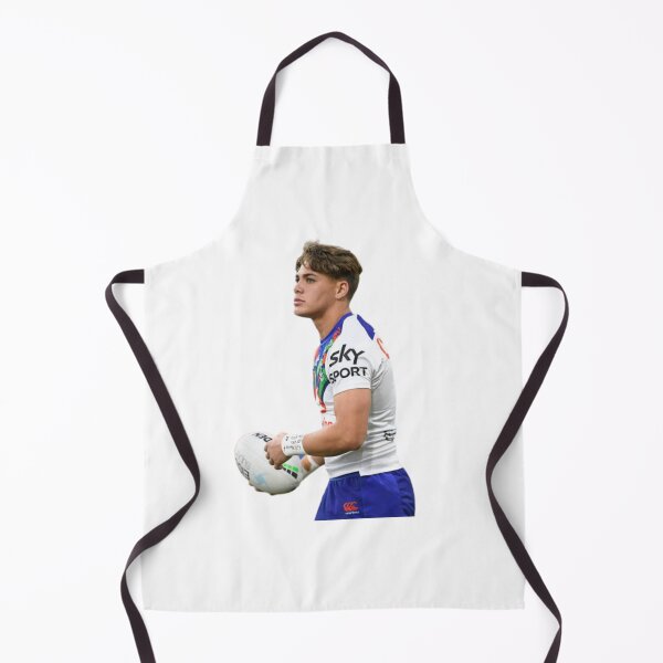 Item preview, Reece Walsh designed and sold by red-nature.