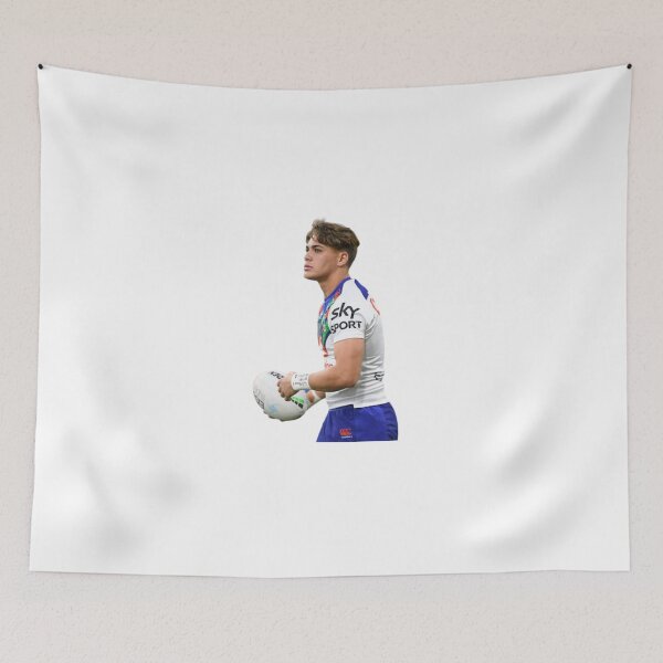 Item preview, Reece Walsh designed and sold by red-nature.