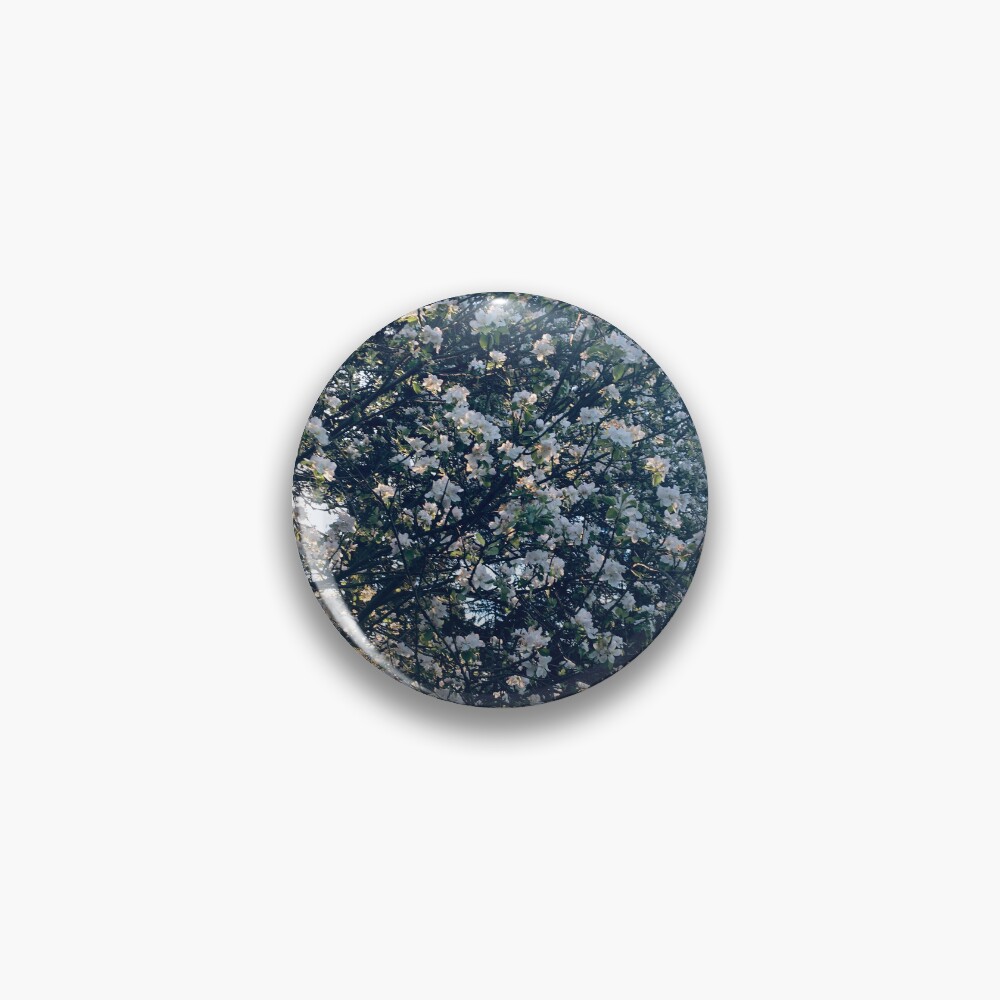 Item preview, Pin designed and sold by GodComplexMuch.