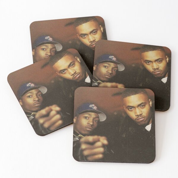 Item preview, nas designed and sold by zivad23.