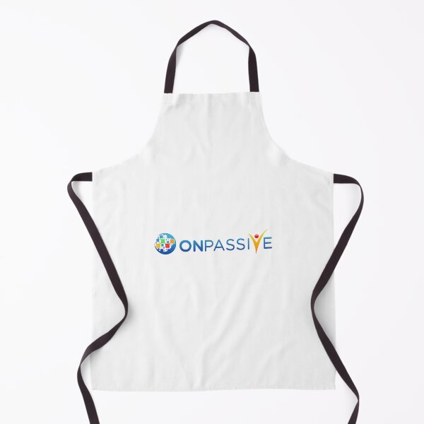 Item preview, ONPASSIVE ECOSYSTEM OFFICAL designed and sold by kudanmedia.