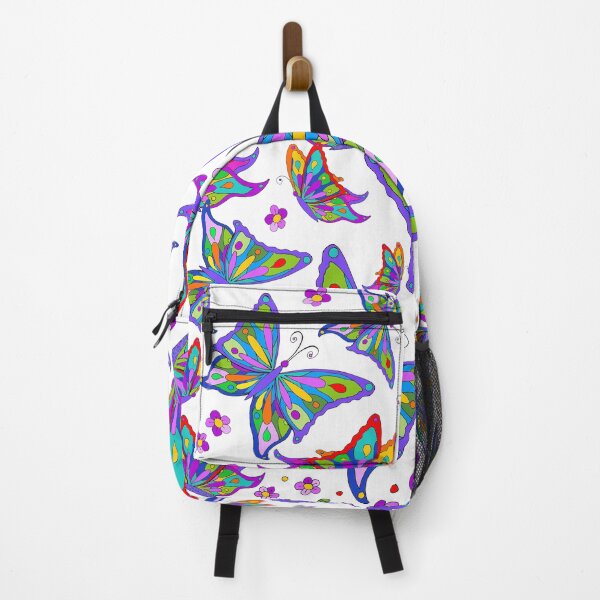 Item preview, Butterfly Migration designed and sold by RhondaChase.