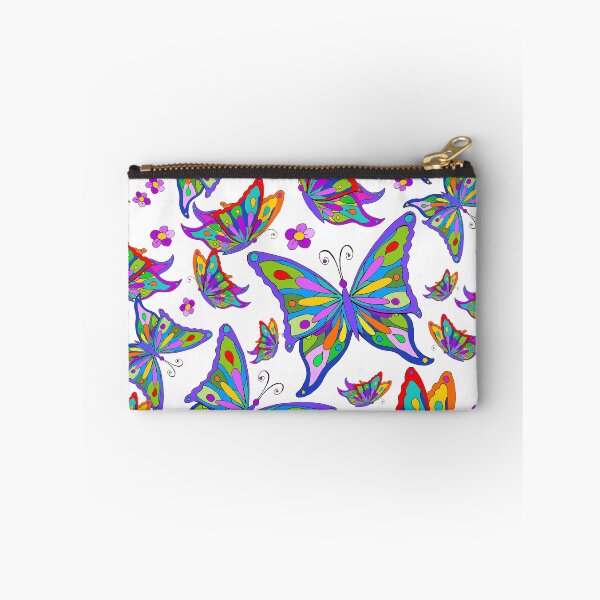 Item preview, Butterfly Migration designed and sold by RhondaChase.