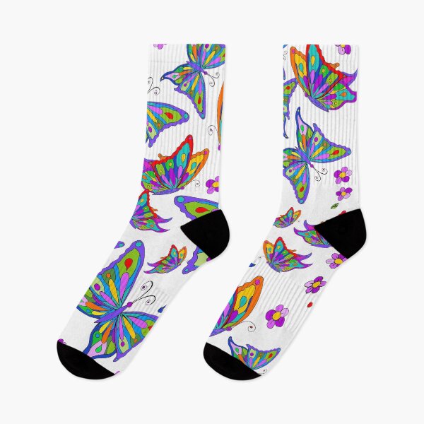 Item preview, Butterfly Migration designed and sold by RhondaChase.