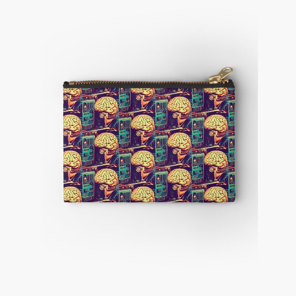 Item preview, Smart Brain designed and sold by pineda-1.