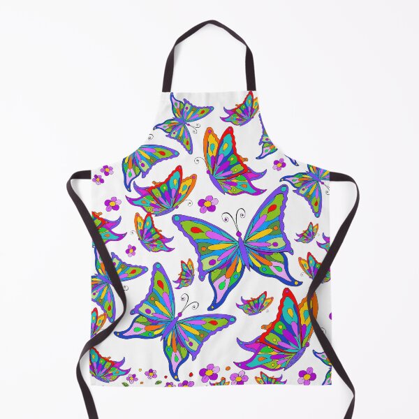 Item preview, Butterfly Migration designed and sold by RhondaChase.