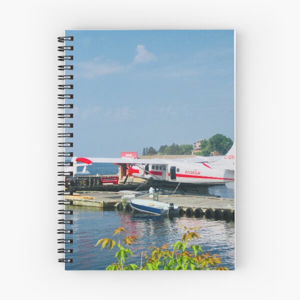 Item preview, Float Plane designed and sold by Shulie1.