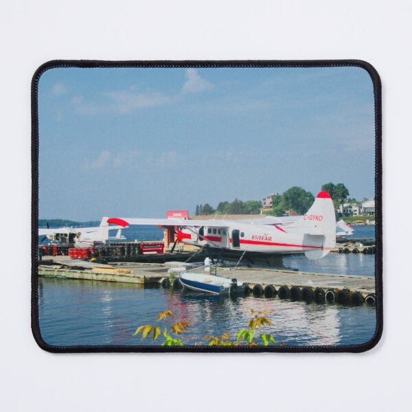 Item preview, Float Plane designed and sold by Shulie1.