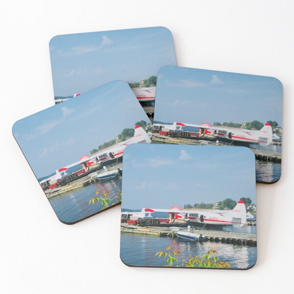 Item preview, Float Plane designed and sold by Shulie1.