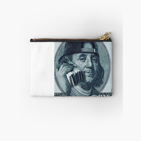 Item preview, THIS IS AMERICA designed and sold by PlayWear.
