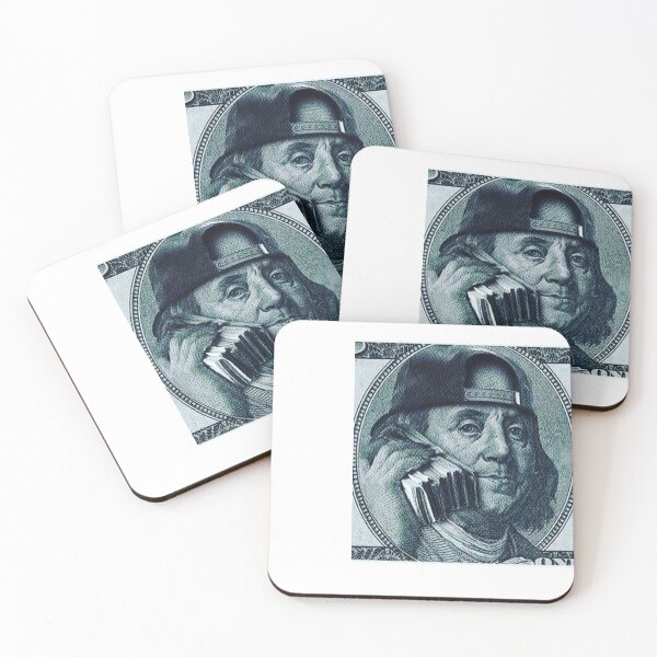 Item preview, THIS IS AMERICA designed and sold by PlayWear.