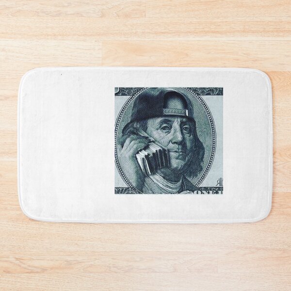 Item preview, THIS IS AMERICA designed and sold by PlayWear.