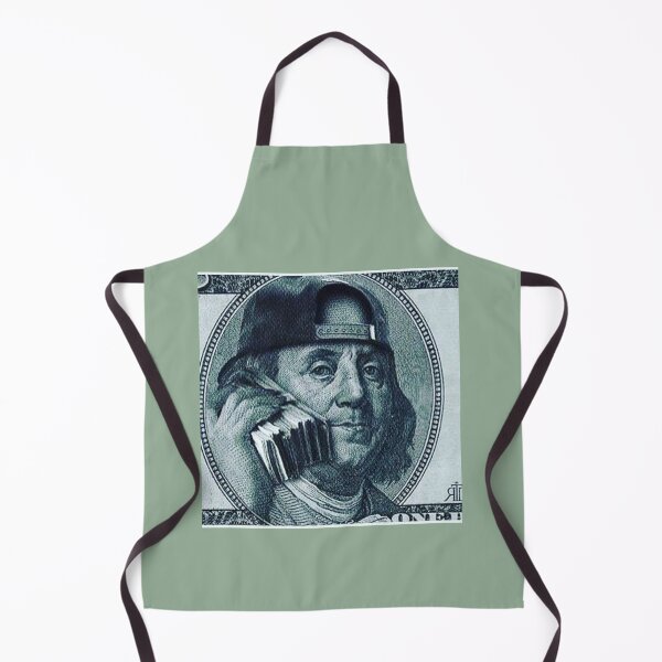 Item preview, THIS IS AMERICA designed and sold by PlayWear.