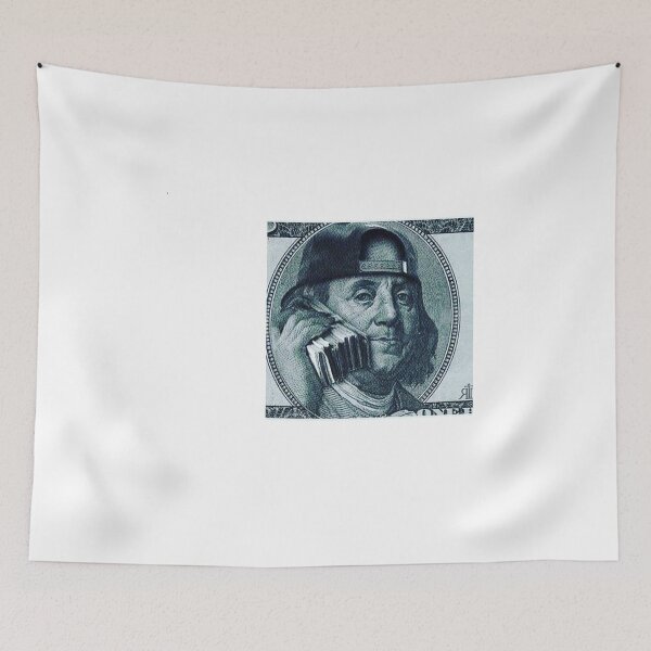 Item preview, THIS IS AMERICA designed and sold by PlayWear.