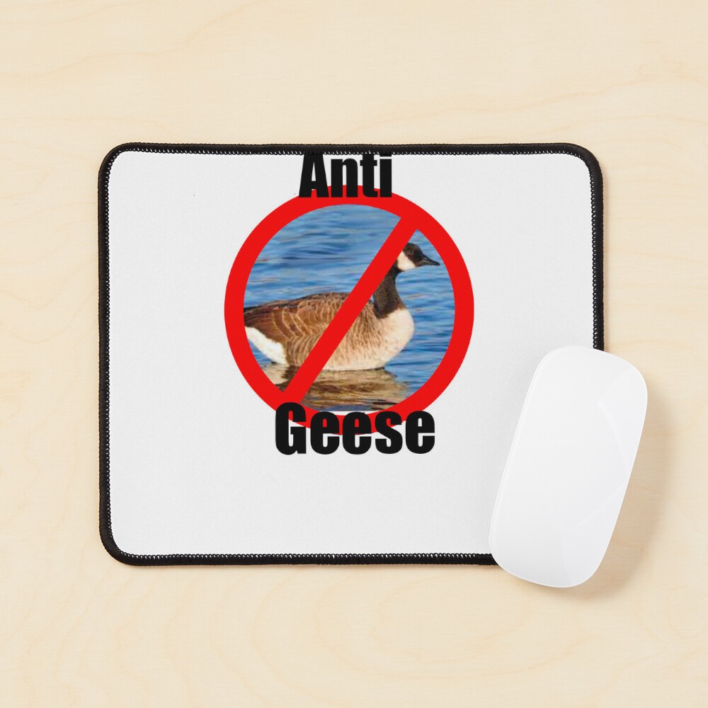 Item preview, Mouse Pad designed and sold by RaspberryPunch.