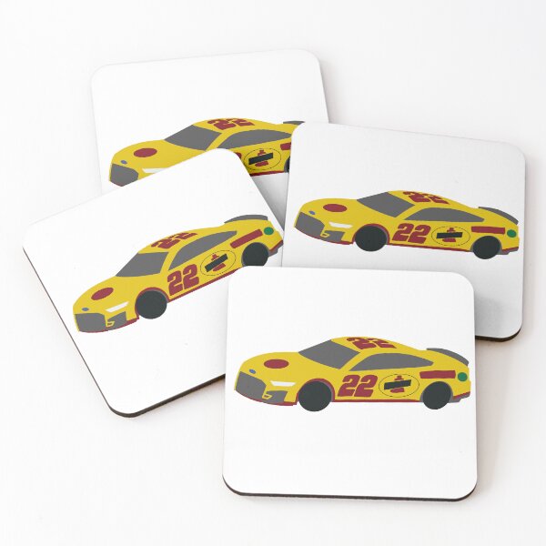 Item preview, Chicago car race  designed and sold by Bjammer.