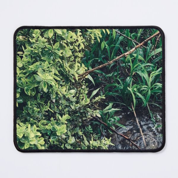 Item preview, nature in May designed and sold by GodComplexMuch.